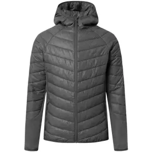 Σακάκι σκι Viking Bart Warm Pro Primaloft image-0