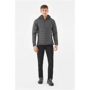 Σακάκι σκι Viking Bart Warm Pro Primaloft image-1