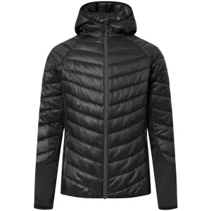 Σακάκι σκι Viking Bart Warm Pro Primaloft image-0