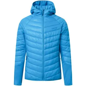 Σακάκι σκι Viking Bart Warm Pro Primaloft image-0