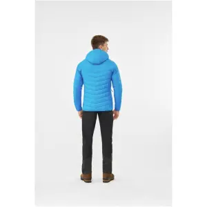Σακάκι σκι Viking Bart Warm Pro Primaloft image-1