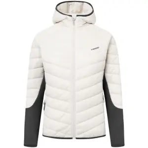 Women's ski jacket Viking Becky Warm Pro Primaloft image-0