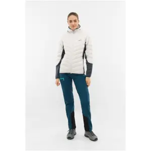 Women's ski jacket Viking Becky Warm Pro Primaloft image-1
