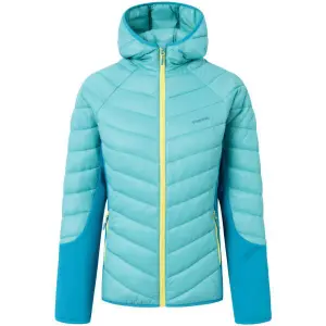 Women's ski jacket Viking Becky Warm Pro Primaloft image-0