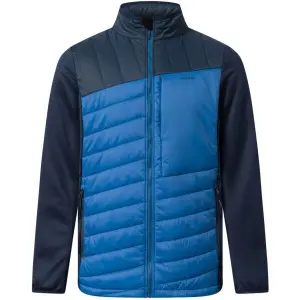 Σακάκι σκι Viking Blast Primaloft image-0