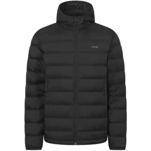 750-26-3561-0900-doudoune-a-capuche-viking-rovi-black