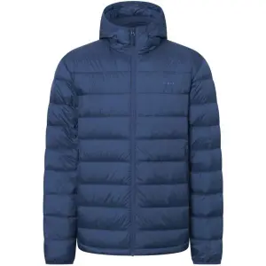 750-26-3561-1900-doudoune-a-capuche-viking-rovi-dark-blue