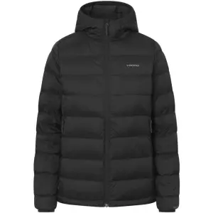 Damesjack met capuchon Viking Rovi