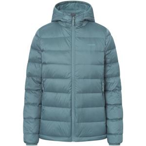 Women's Puffer jacket Viking Rovi