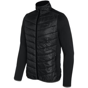 Jacket Viking Bart Pro