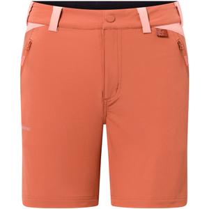 800-26-2899-5400-damesshort-viking-sequoia-bamboo-oranje