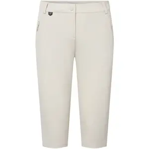 800-27-3876-8200-pantalon-femme-viking-expander-beige