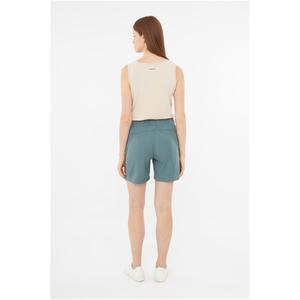 Szorty damskie Viking Banao image-2