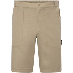 product/v/i/viking_800_27_9183_8700_brown_1.jpg