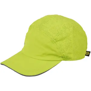 Baseball Kappe Viking Ondra image-0