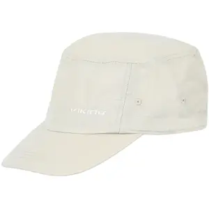 Casquette de baseball Viking Baso image-0