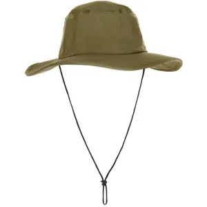 Hat Viking Marow image-0