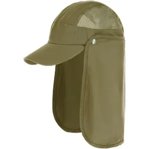 Hat Viking Tenta image-0
