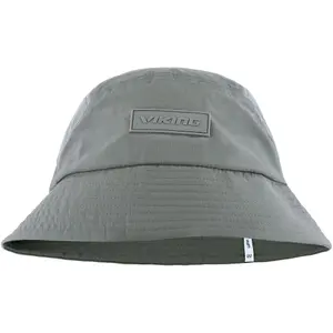 Καπέλο Viking Suomi image-0