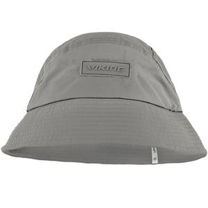 812-27-3911-0800-hat-viking-floyen-gray