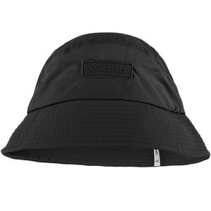 product/v/i/viking_812_27_3911_0900_black_1.jpg