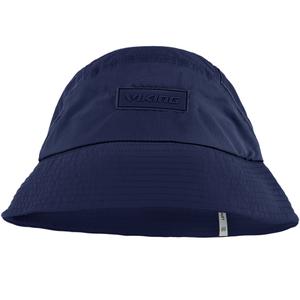 812-27-3911-1900-hat-viking-floyen-dark-blue