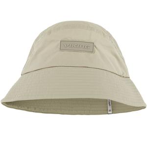 812-27-3911-8200-hat-viking-floyen-beige