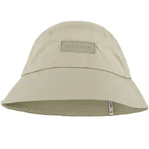 Hoed Viking Floyen image-0