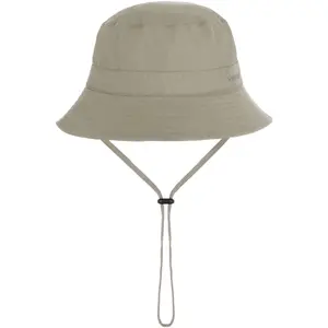 Hat Viking Jorden Gore-tex image-0