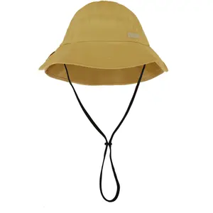 Chapéu Viking Solis image-0