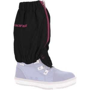 850-19-1548-46-kinderbeschermers-viking-jamari-roze