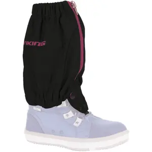 Kindergamaschen Viking Jamari