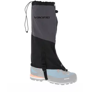 Gamaschen Viking Pumori image-0