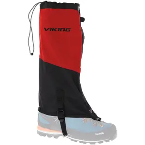 Gaiters Viking Pumori image-0