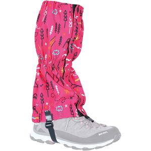 850-24-8422-4600-children-s-gaiters-viking-tibba-pink