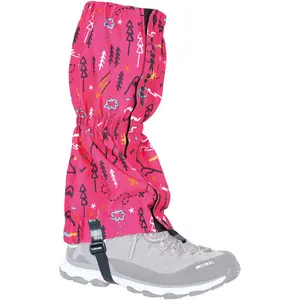 Children's gaiters Viking Tibba