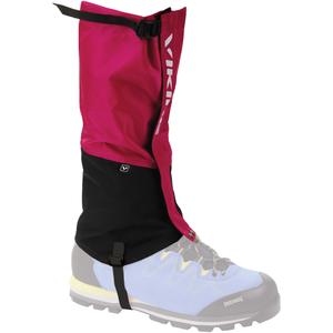 850-24-9865-4609-kinderbeschermers-viking-kanion-roze