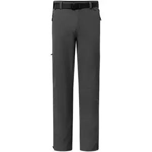 Hose Viking Expander image-0