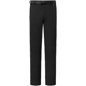 900-23-2309-09-pantalon-viking-expander-black