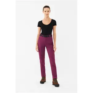 Women's Trousers Viking Expender image-1