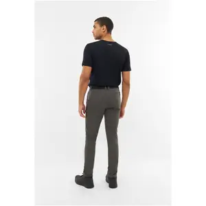 Trousers Viking Expander Ultralight image-2