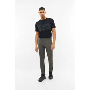 Trousers Viking Expander Ultralight image-1