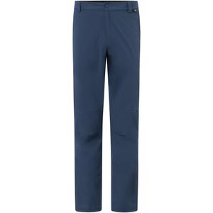 900-24-2399-1900-pantalon-viking-expander-ultralight-dark-blue