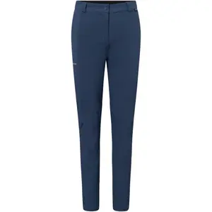 Calças de mulher Viking Expander Ultralight image-0