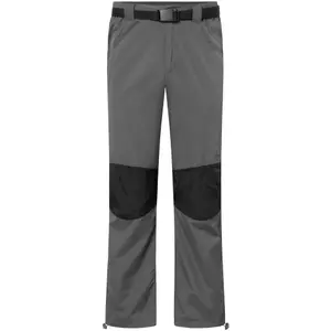 Trousers Viking Globtroter image-0