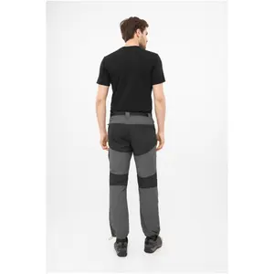 Trousers Viking Globtroter image-2