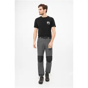 Trousers Viking Globtroter image-1