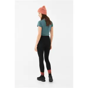 Leggings Damen Viking Lasala image-2