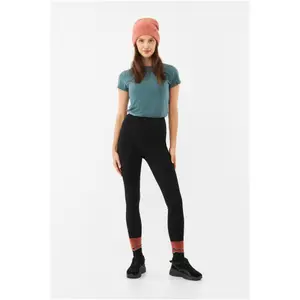 Leggings Damen Viking Lasala image-1