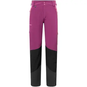 Damenhosen Viking Tresk Pro 2.0